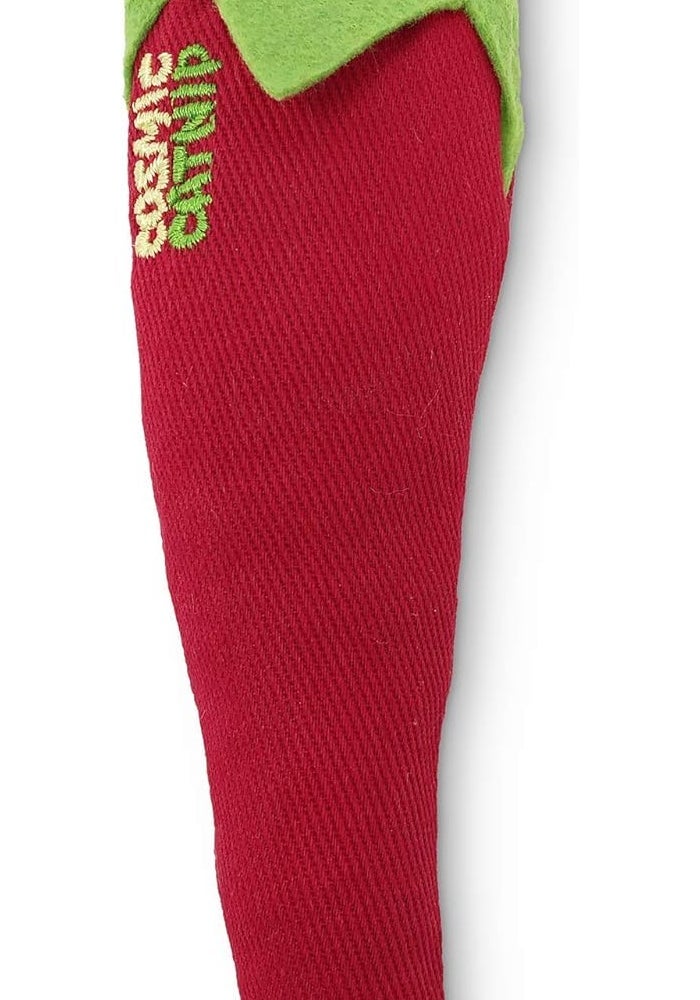 Our Pets Cosmic Catnip Filled Chili Cat Toy for Cats - Image 1